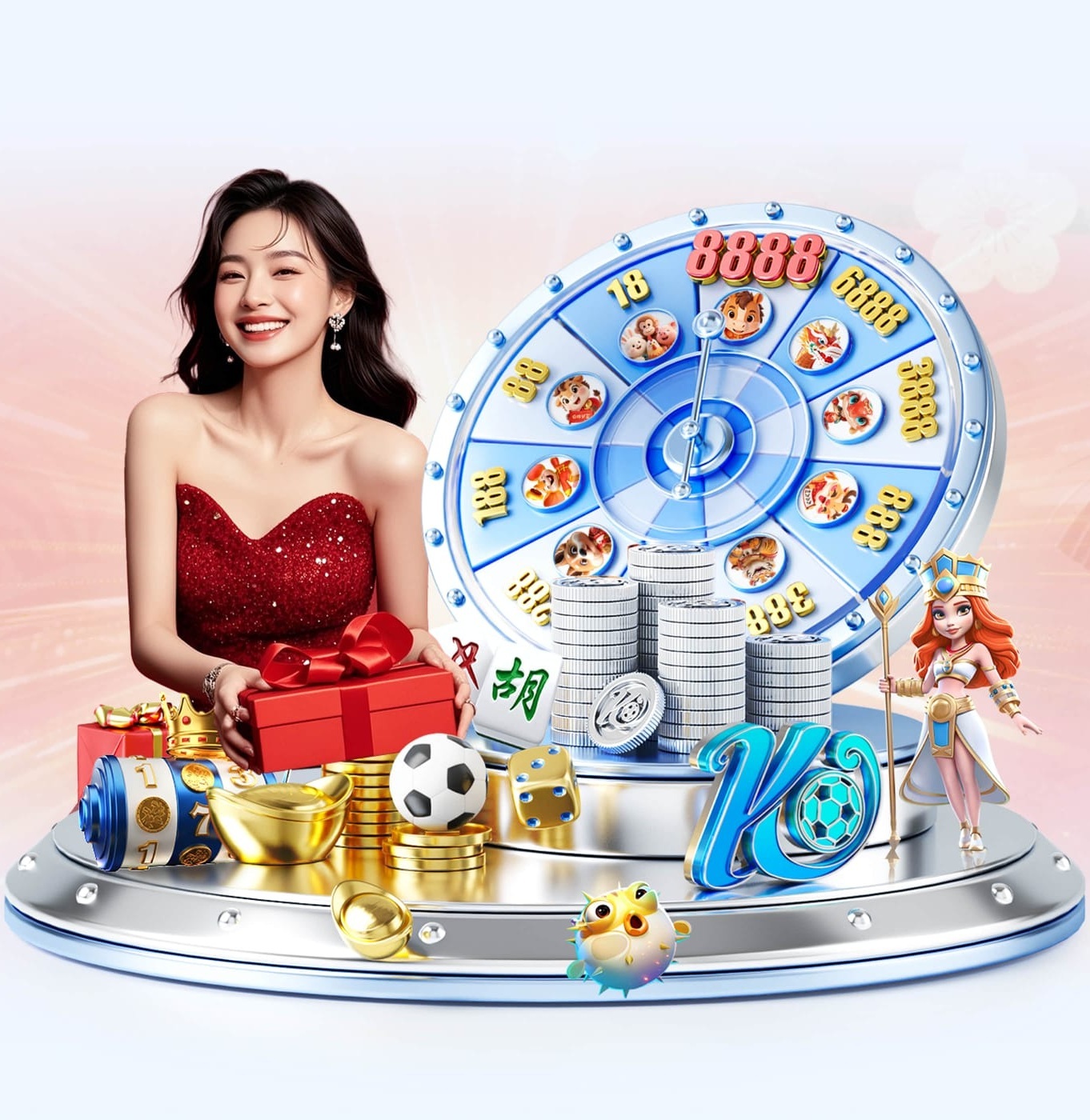 c7模拟器 v5.84.2.617 官方最新版 3