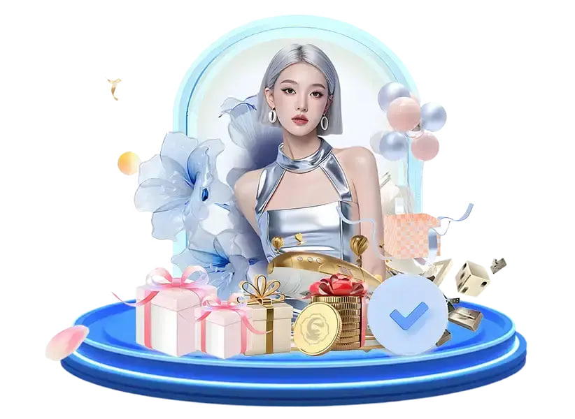 壹号下载app链接 v31.967.28.540 官方最新版 3