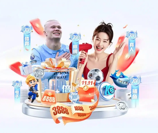 c7网页登录入口地址是什么