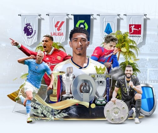 ky棋牌 v49.125.63.708 官方正式版 0