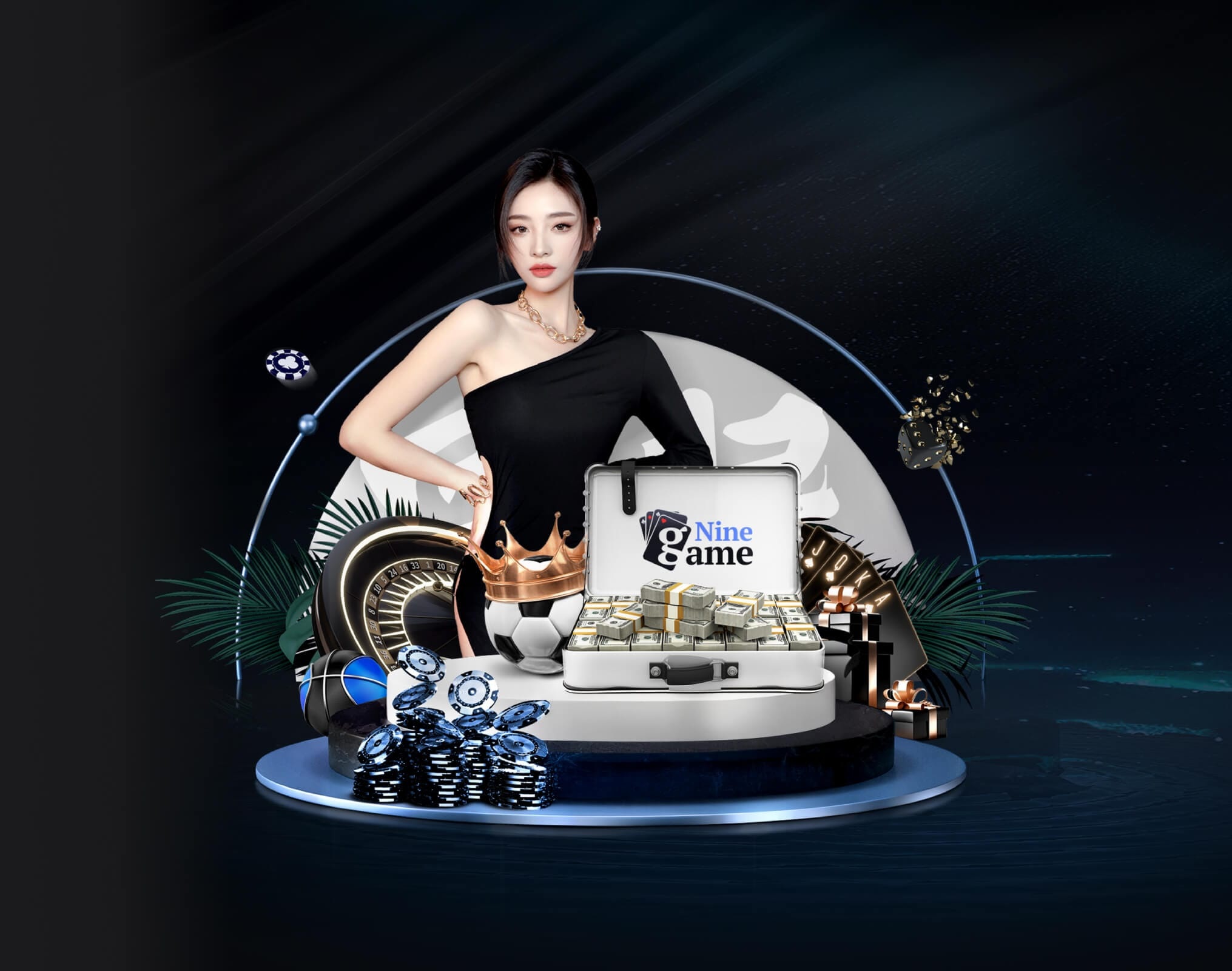 半岛星空足球app下载 v7.59.2.461 官方正式版 0