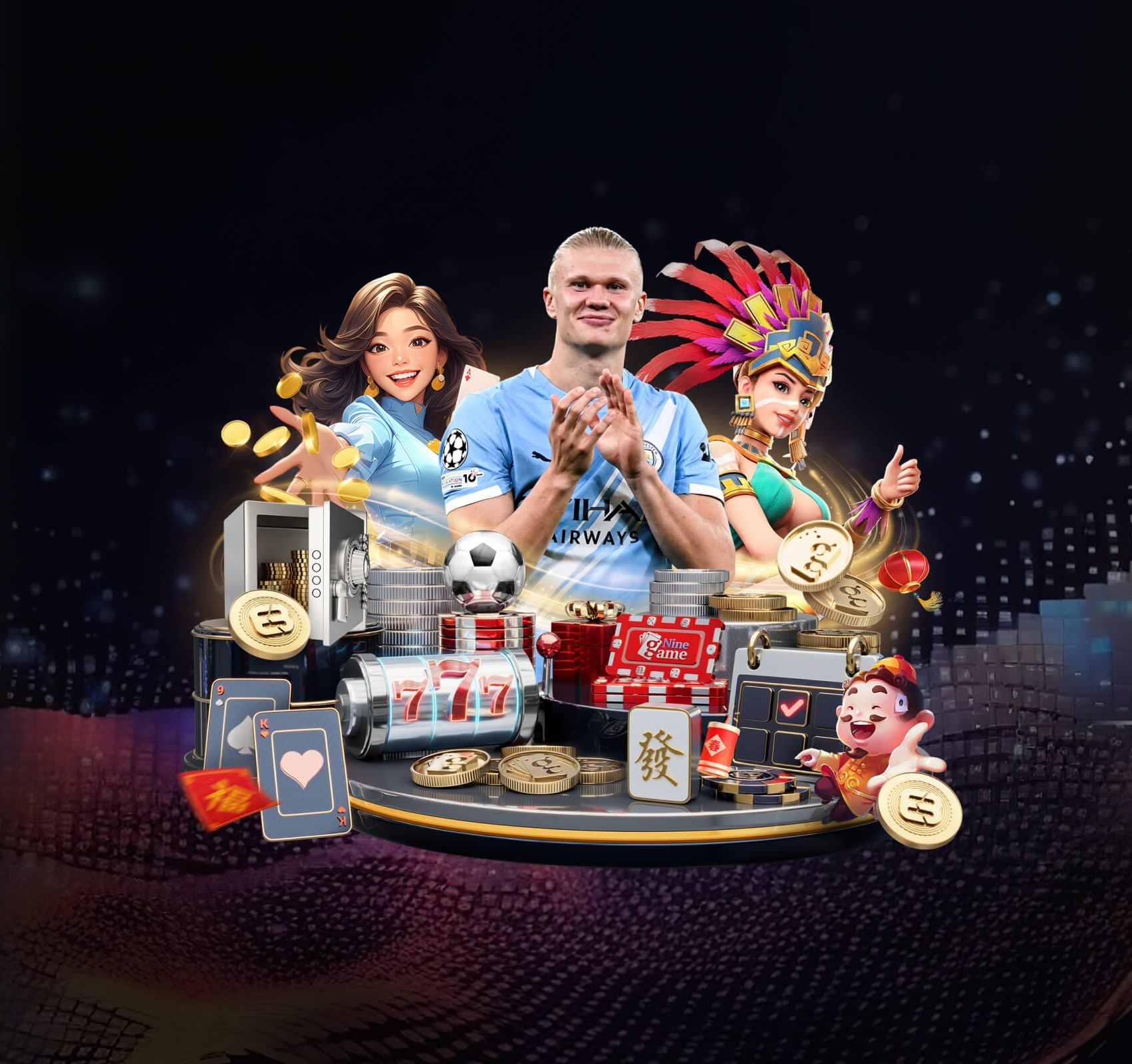 kuauyun手机 v24.697.53.180 官方最新版 3