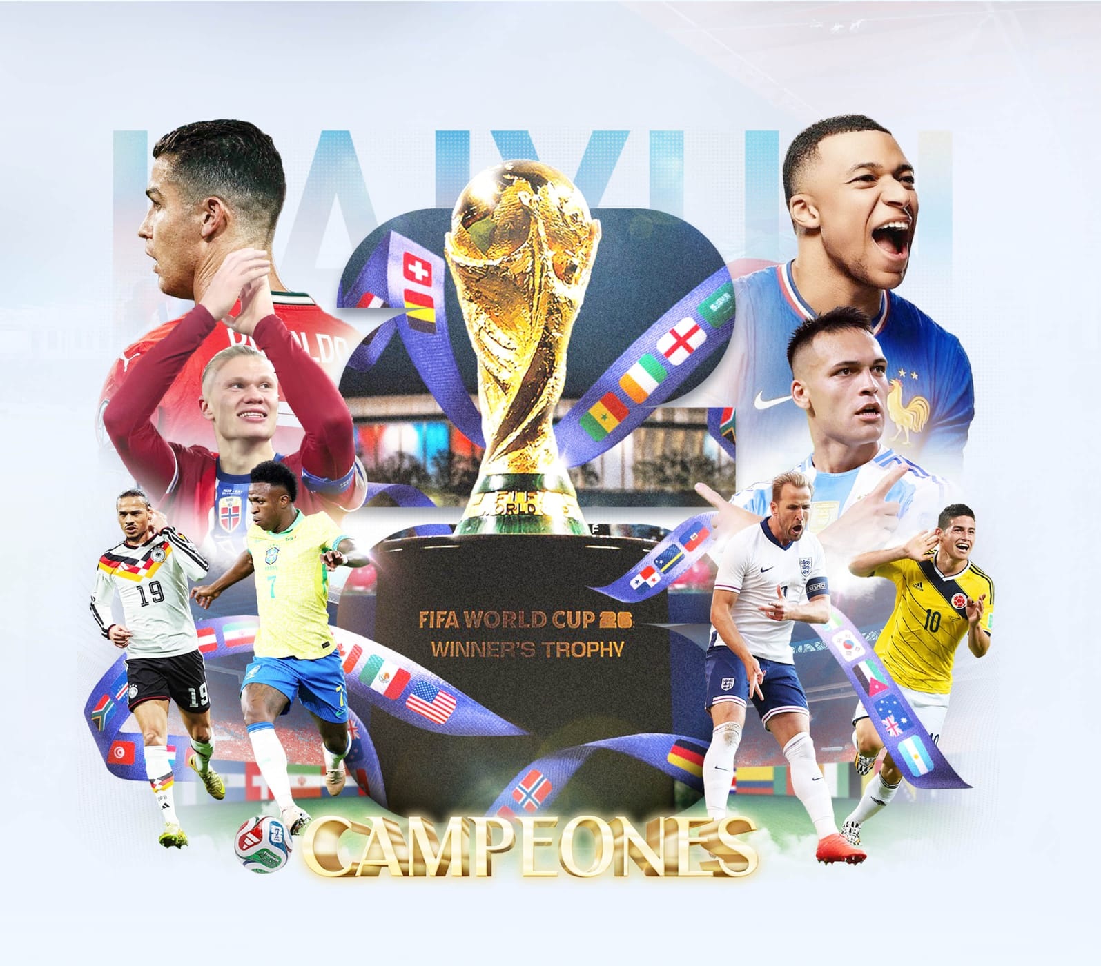 pg模拟器试玩·com