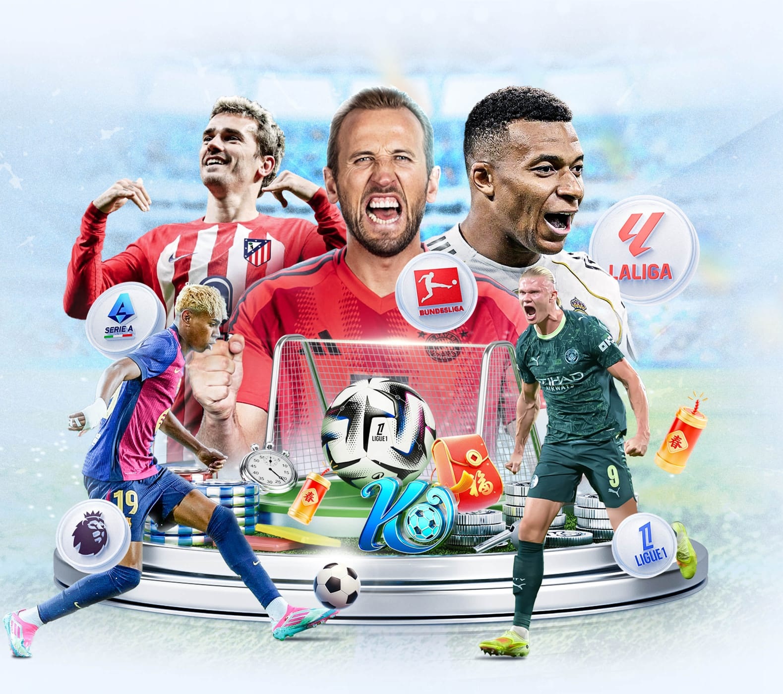 im电竞 v53.208.79.361 官方正式版 0